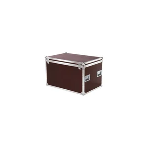 Thon Case Par 64 6in1 Long / LED