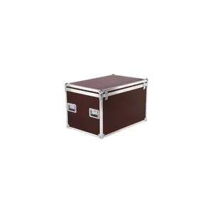 Thon Case Par 64 6in1 Long / LED