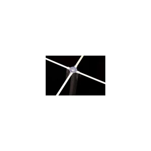 Thon Case Par 64 6in1 Long / LED