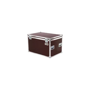 Thon Case Par 64 6in1 Long / LED