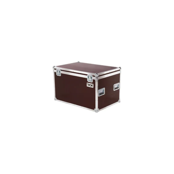 Thon Case Par 64 6in1 Long / LED