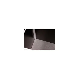 Thon Case Par 64 8in1 Long / LED