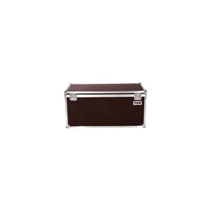 Thon Case Par 64 8in1 Long / LED