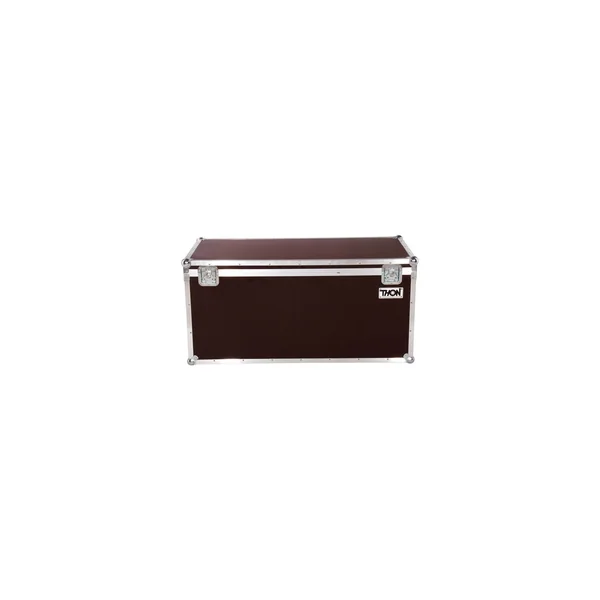 Thon Case Par 64 8in1 Long / LED