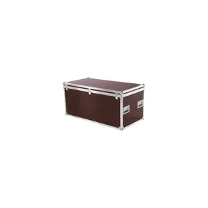 Thon Case Par 64 8in1 Long / LED