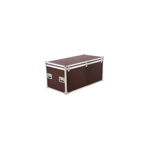 Thon Case Par 64 8in1 Long / LED