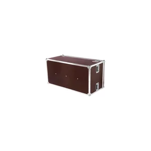 Thon Case Par 64 8in1 Long / LED