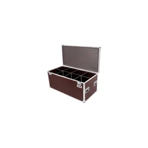 Thon Case Par 64 8in1 Long / LED