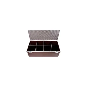 Thon Case Par 64 8in1 Long / LED
