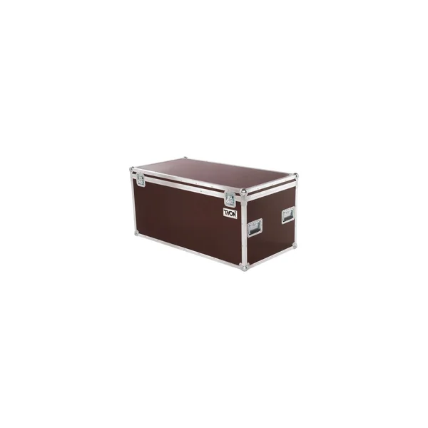 Thon Case Par 64 8in1 Long / LED