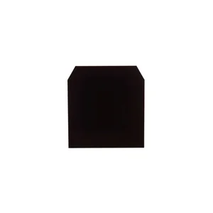 Thon Case Partition 30x30
