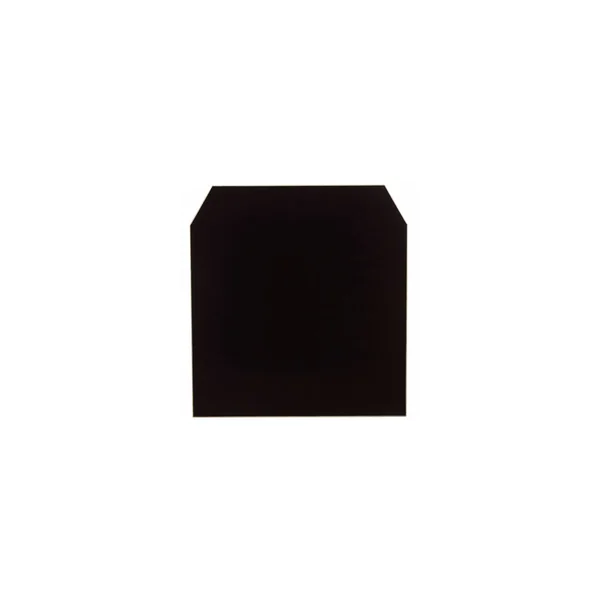 Thon Case Partition 30x30