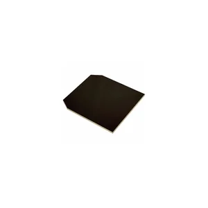 Thon Case Partition 30x30