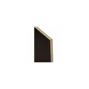 Thon Case Partition 30x30