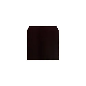 Thon Case Partition 50x50