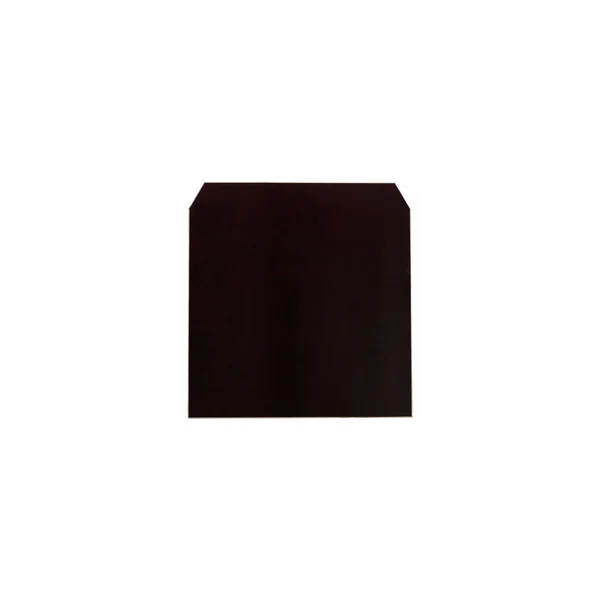 Thon Case Partition 50x50