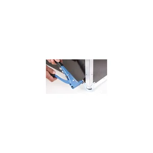 Thon Case Partition Kit 30x30