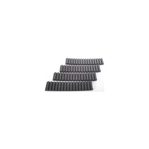 Thon Case Partition Kit 30x30