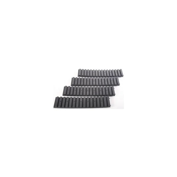 Thon Case Partition Kit 30x30