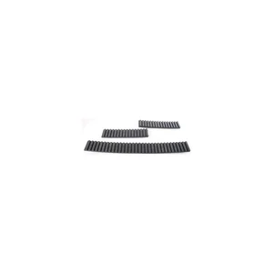 Thon Case Partition Kit 30x30