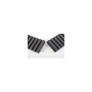 Thon Case Partition Kit 30x30