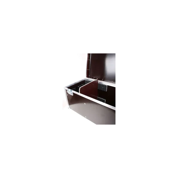 Thon Case Partition Kit 40x40