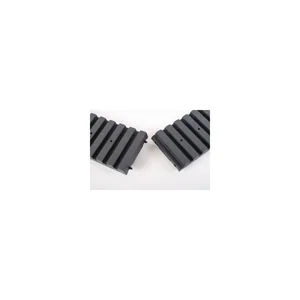 Thon Case Partition Kit 40x40