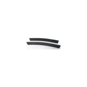 Thon Case Partition Kit 40x40