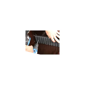 Thon Case Partition Kit 40x40