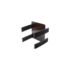 Thon Case Partition Kit 40x40