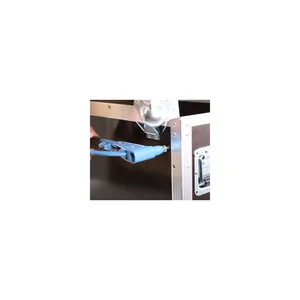 Thon Case Partition Kit 50x50
