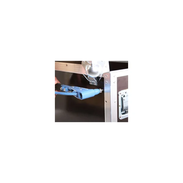 Thon Case Partition Kit 50x50