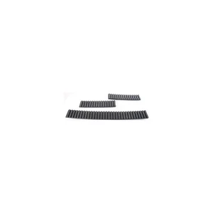 Thon Case Partition Kit 50x50