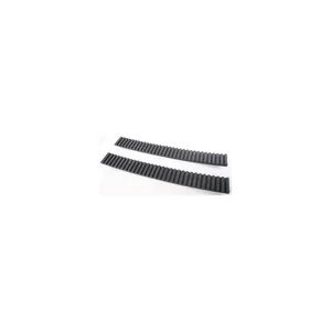 Thon Case Partition Kit 50x50