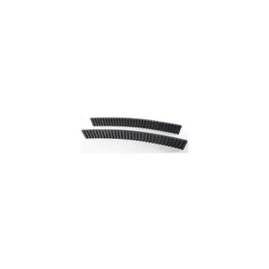 Thon Case Partition Kit 50x50