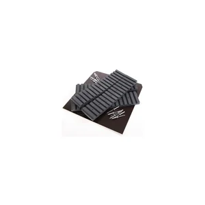 Thon Case Partition Kit 50x50