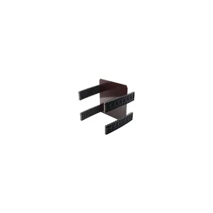 Thon Case Partition Kit 50x50