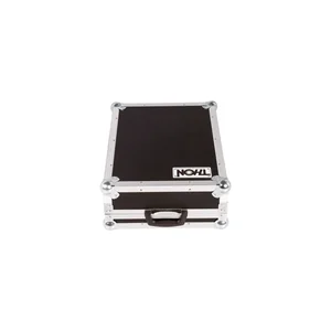 Thon Case Pioneer CDJ 2000 NXS2 PB