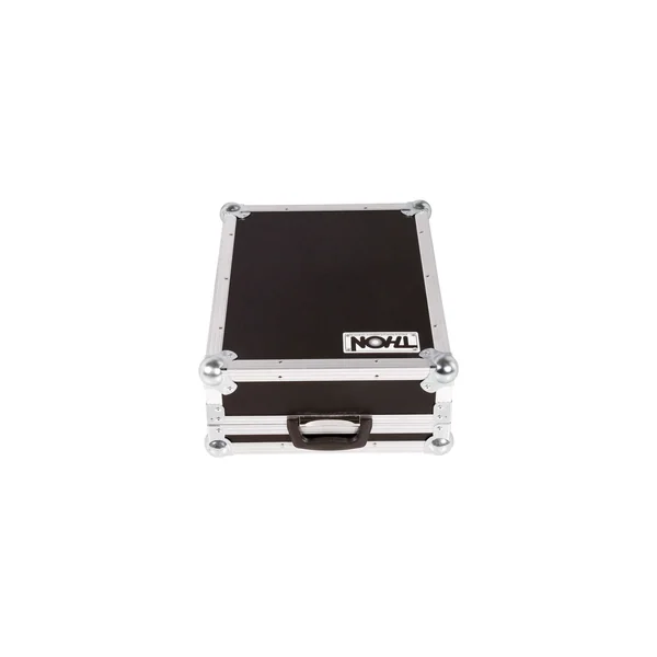 Thon Case Pioneer CDJ 2000 NXS2 PB