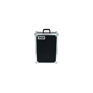 Thon Case Pioneer CDJ-3000 PB