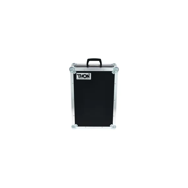Thon Case Pioneer CDJ-3000 PB