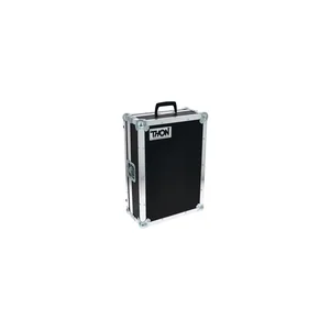 Thon Case Pioneer CDJ-3000 PB