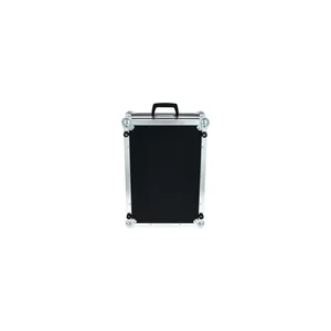 Thon Case Pioneer CDJ-3000 PB