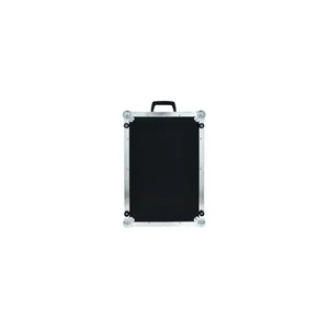 Thon Case Pioneer CDJ-3000 PB