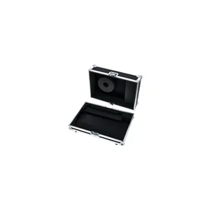 Thon Case Pioneer CDJ-3000 PB
