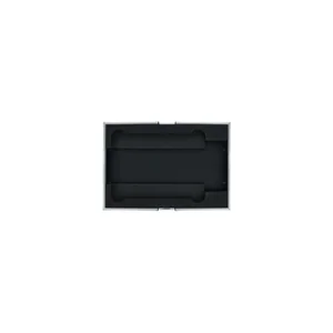 Thon Case Pioneer CDJ-3000 PB