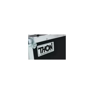 Thon Case Pioneer CDJ-3000 PB