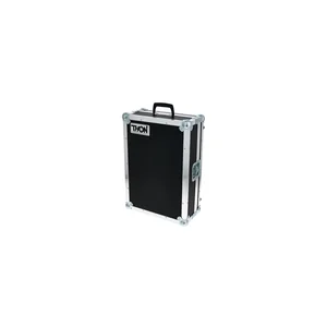 Thon Case Pioneer CDJ-3000 PB
