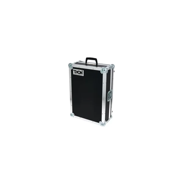Thon Case Pioneer CDJ-3000 PB