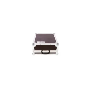 Thon Case Pioneer CDJ-3000